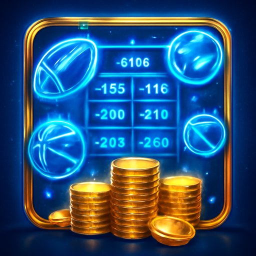Deshi777 APK ইনস্টল স্ক্রিন